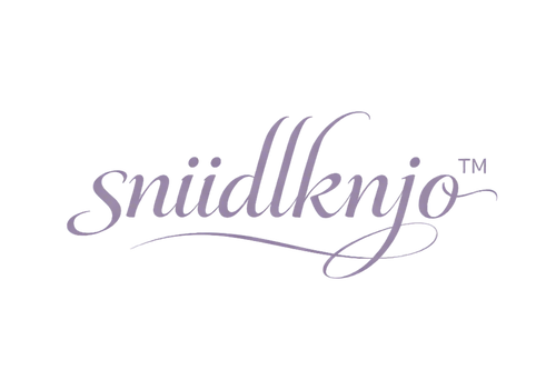 𝑠𝑛𝑖𝑖𝑑𝑙𝑘𝑛𝑗𝑜™