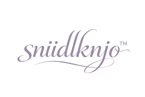 𝑠𝑛𝑖𝑖𝑑𝑙𝑘𝑛𝑗𝑜™